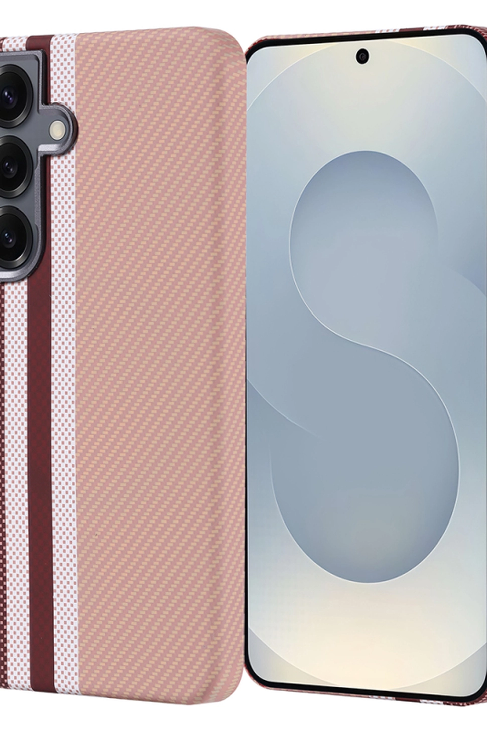 Silk Home Twill Ipek Eşarp 11441-06