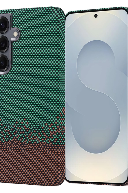 Armine Twill İpek Eşarp 9312-35